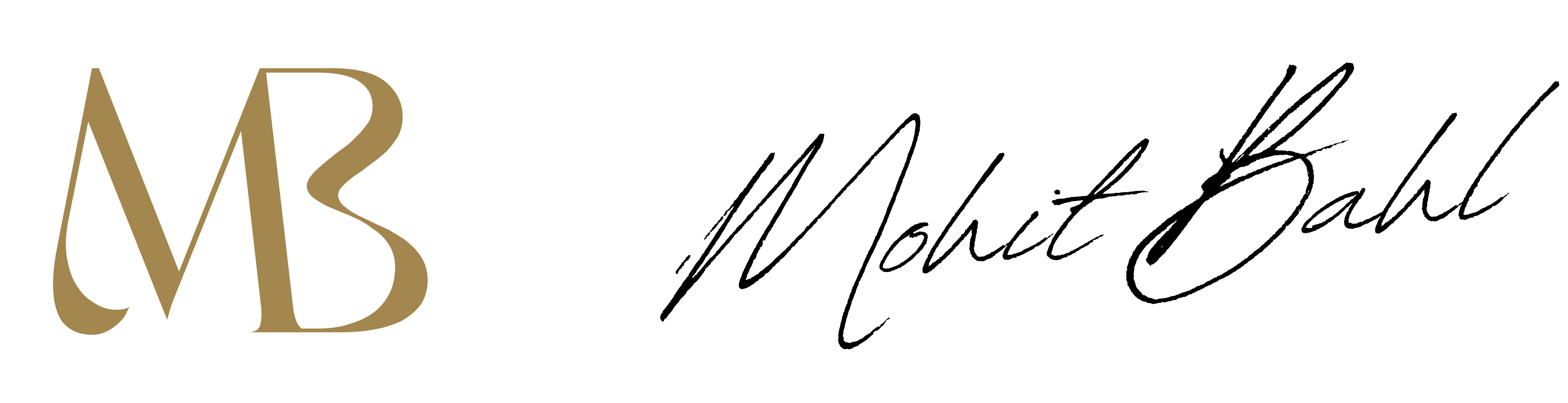 Your Company Logo